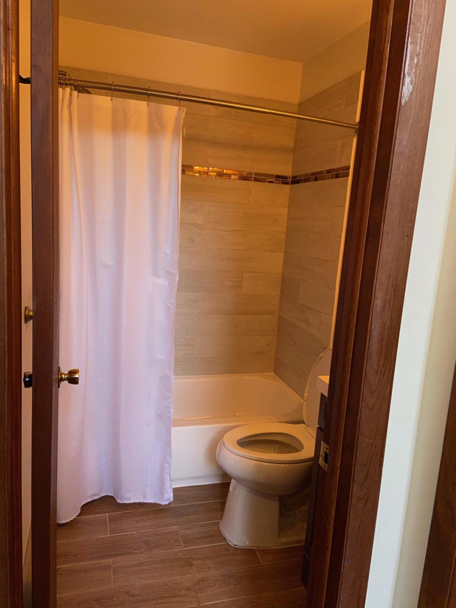 Ash Cottage In Poconos Near Camelback & Kalahari Long Pond 외부 사진
