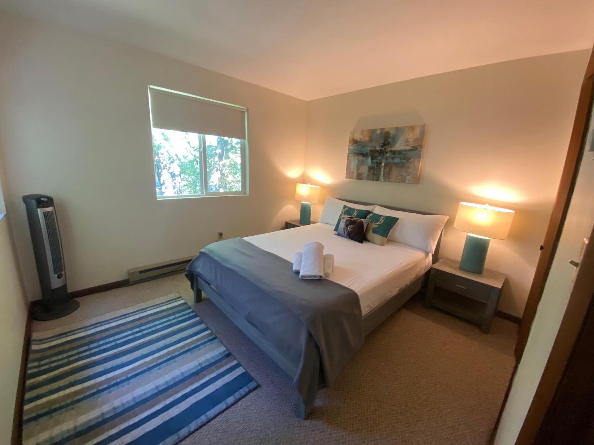 Ash Cottage In Poconos Near Camelback & Kalahari Long Pond 외부 사진