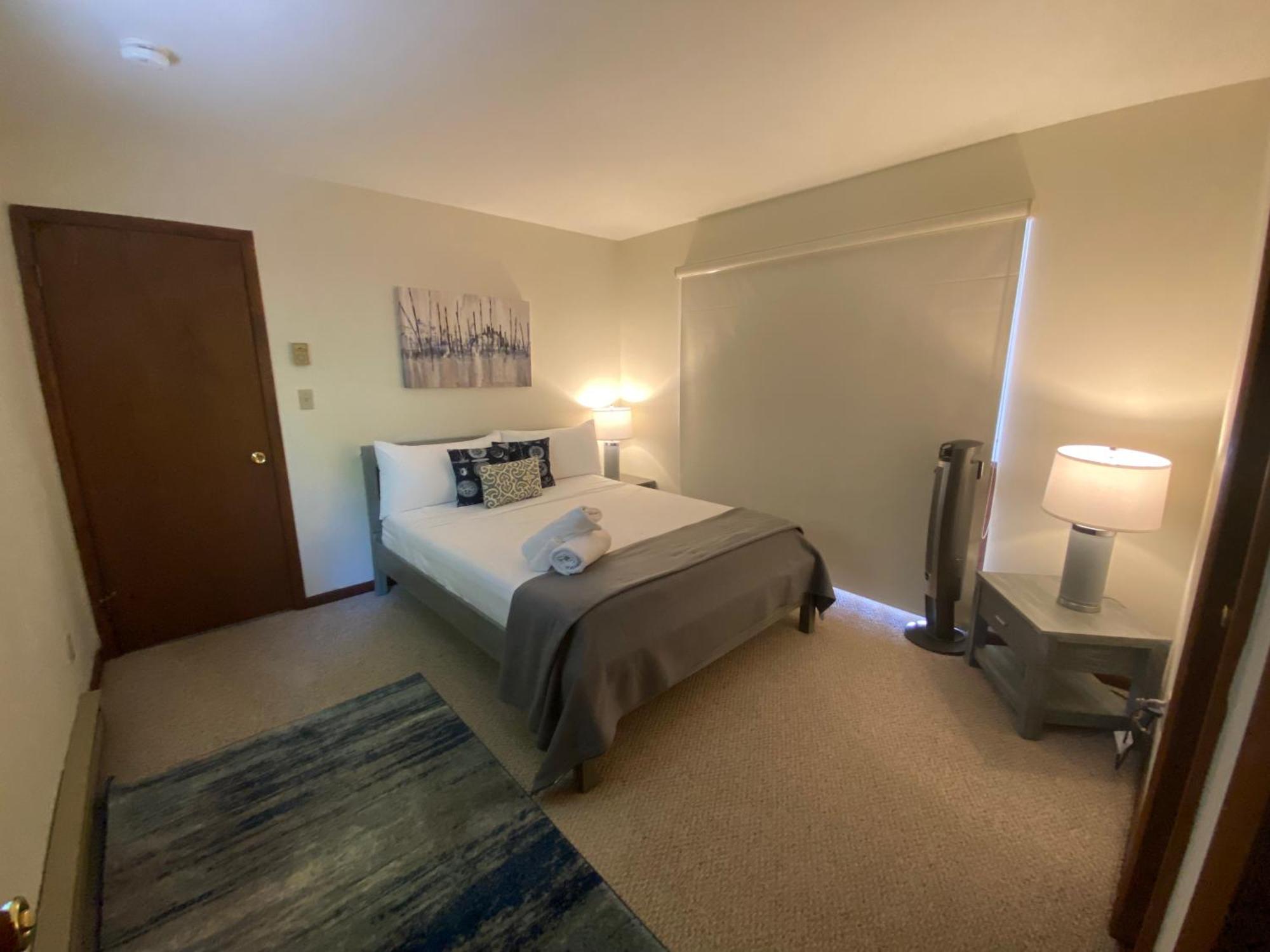 Ash Cottage In Poconos Near Camelback & Kalahari Long Pond 외부 사진